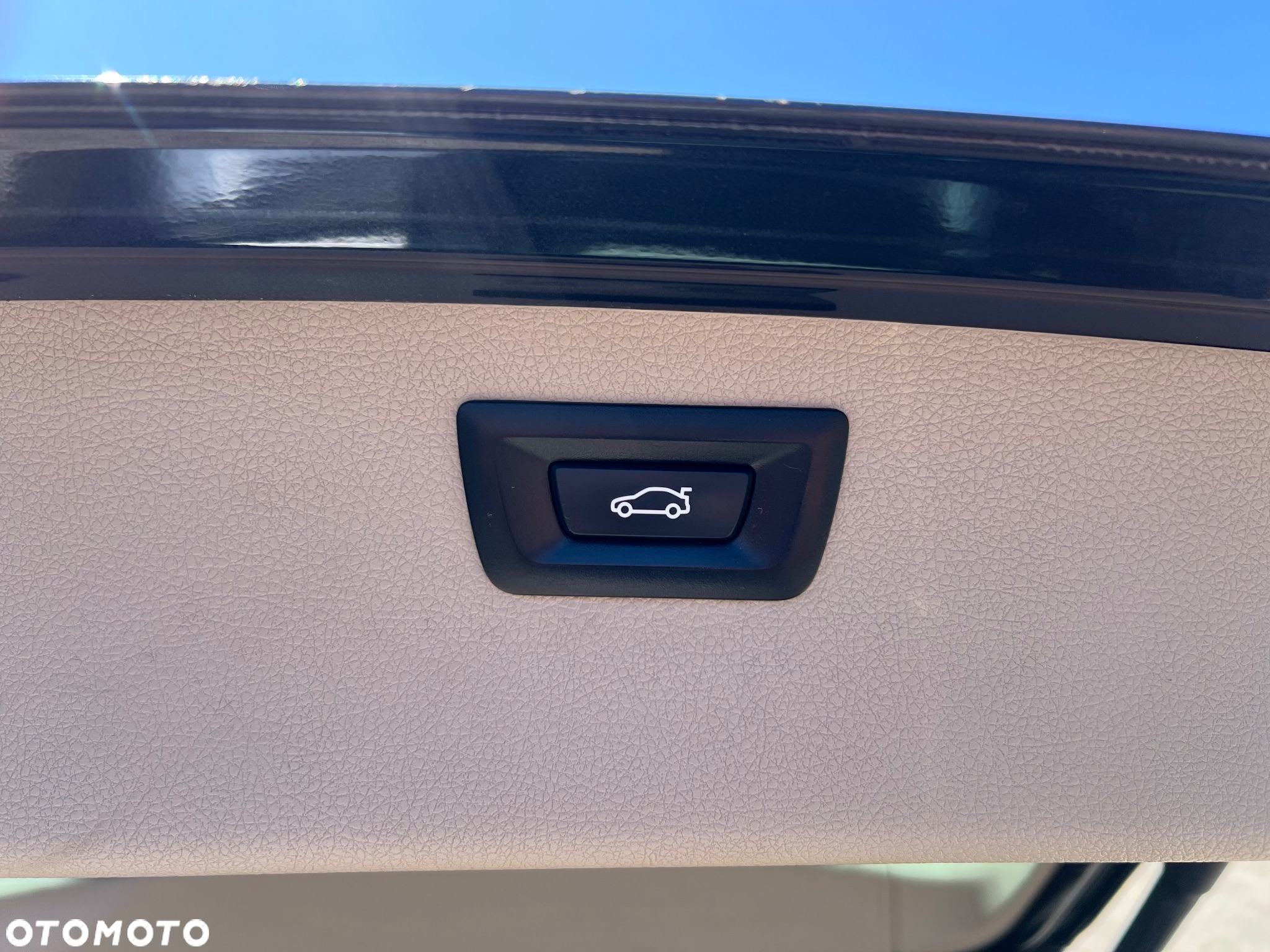 BMW Seria 3 320d Modern Line - 19