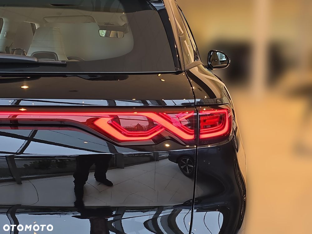 BYD Atto 2 Boost - 23