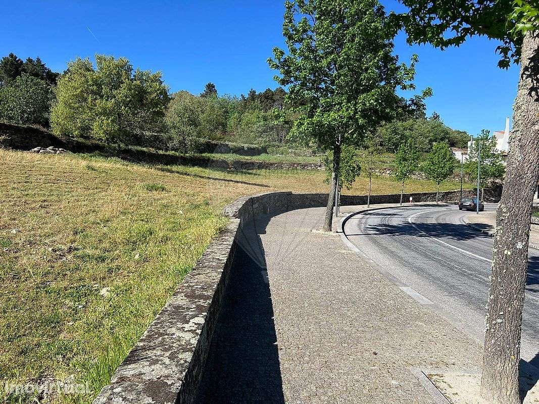 Terreno  para venda - Grande imagem: 4/4