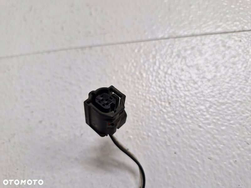 MITSUBISHI ASX 1 I MODUŁ ANTENA 8637A526 - 3