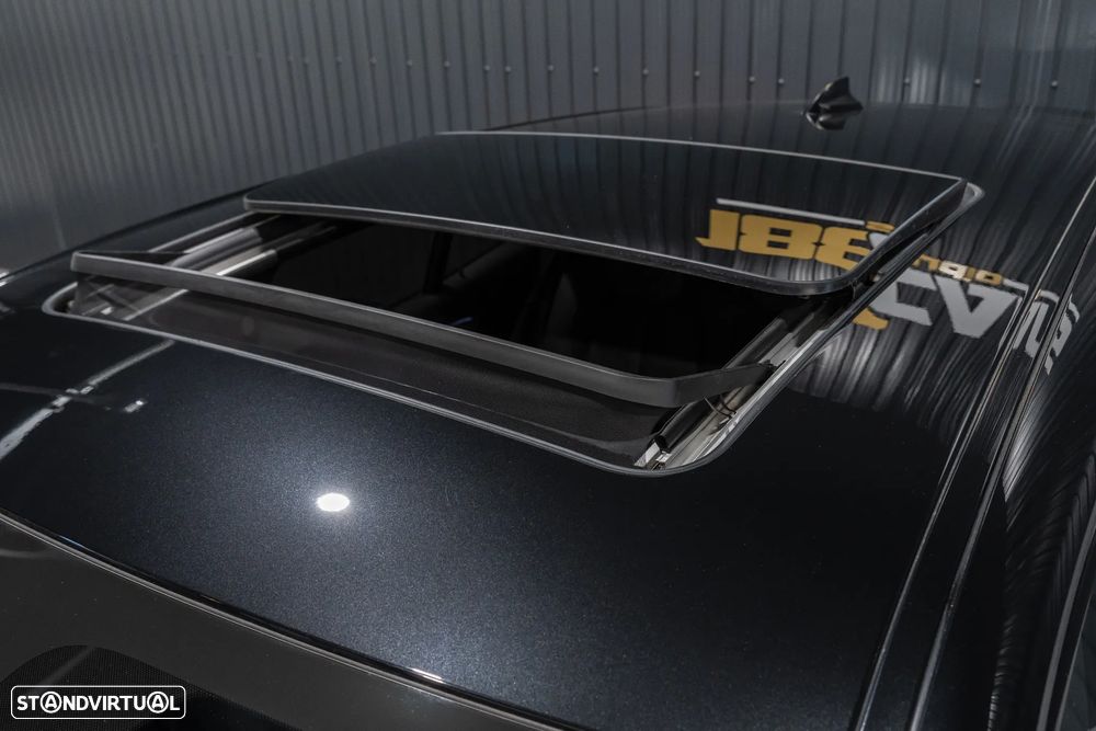 BMW X2 sDrive18i Aut. M Sport - 39