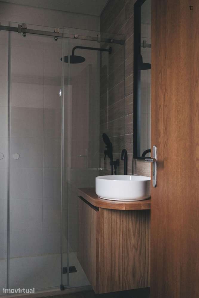 Casa com 3 quartos - localizado em Leiria - Grande imagem: 2/14