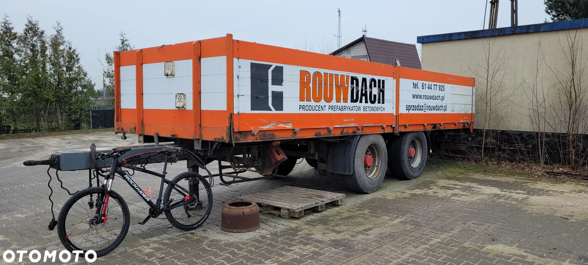 Scania r380 - 4