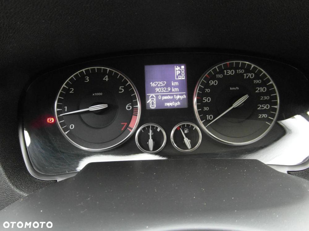 Renault Laguna 2.0 16V Turbo Initiale - 24