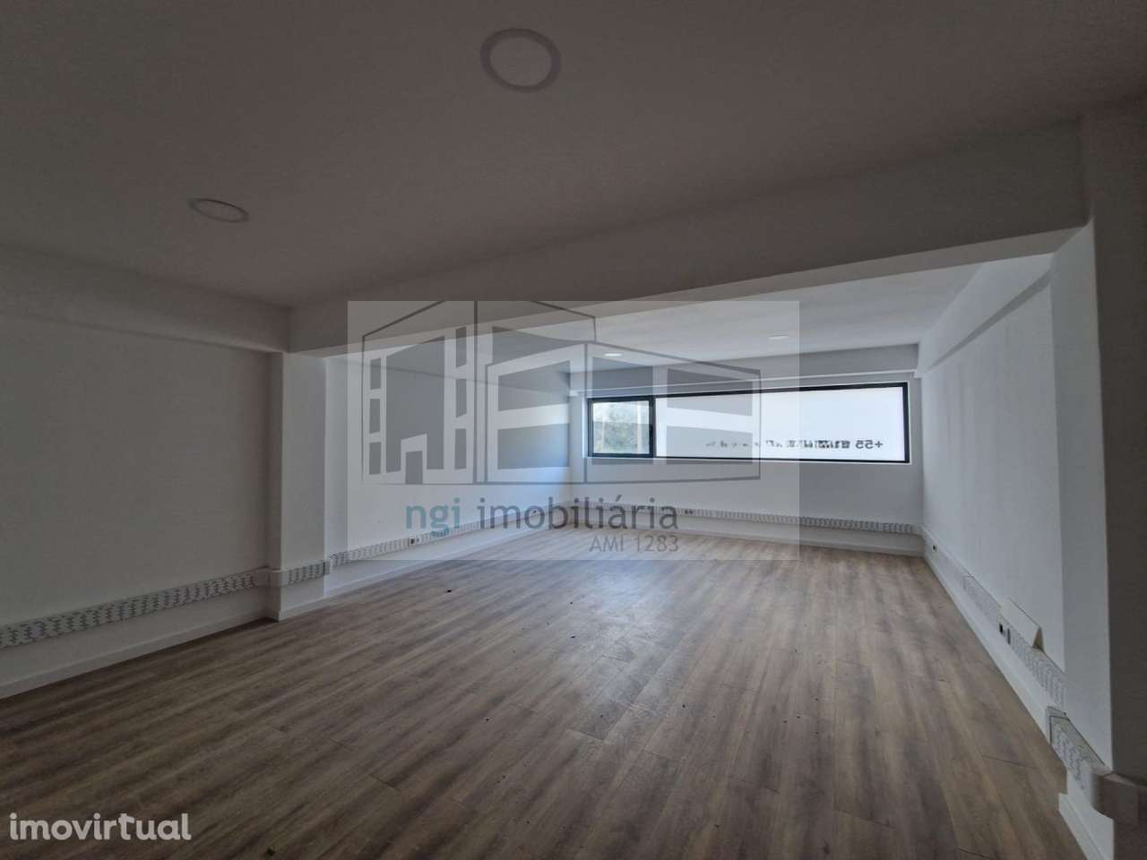 Escritórios em Odivelas - Grande imagem: 4/25