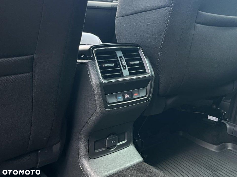 Skoda Kodiaq - 14