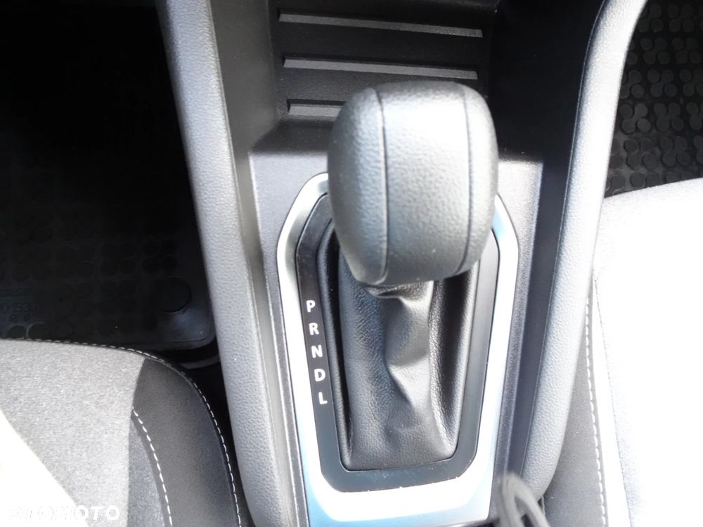 Renault Clio 1.0 TCe Intens Xtronic - 38