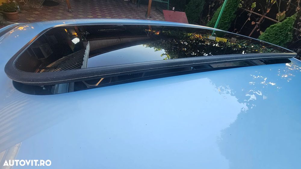 Honda Civic 1.8 i-VTEC MT Elegance - 8