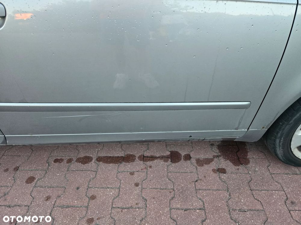 Audi A4 Avant 2.0 TDI - 7
