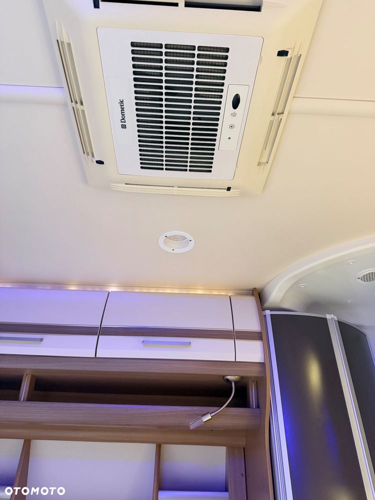 Fendt Vision 390 - 16