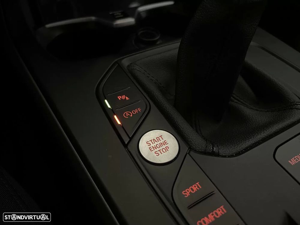 BMW 116 d - 34