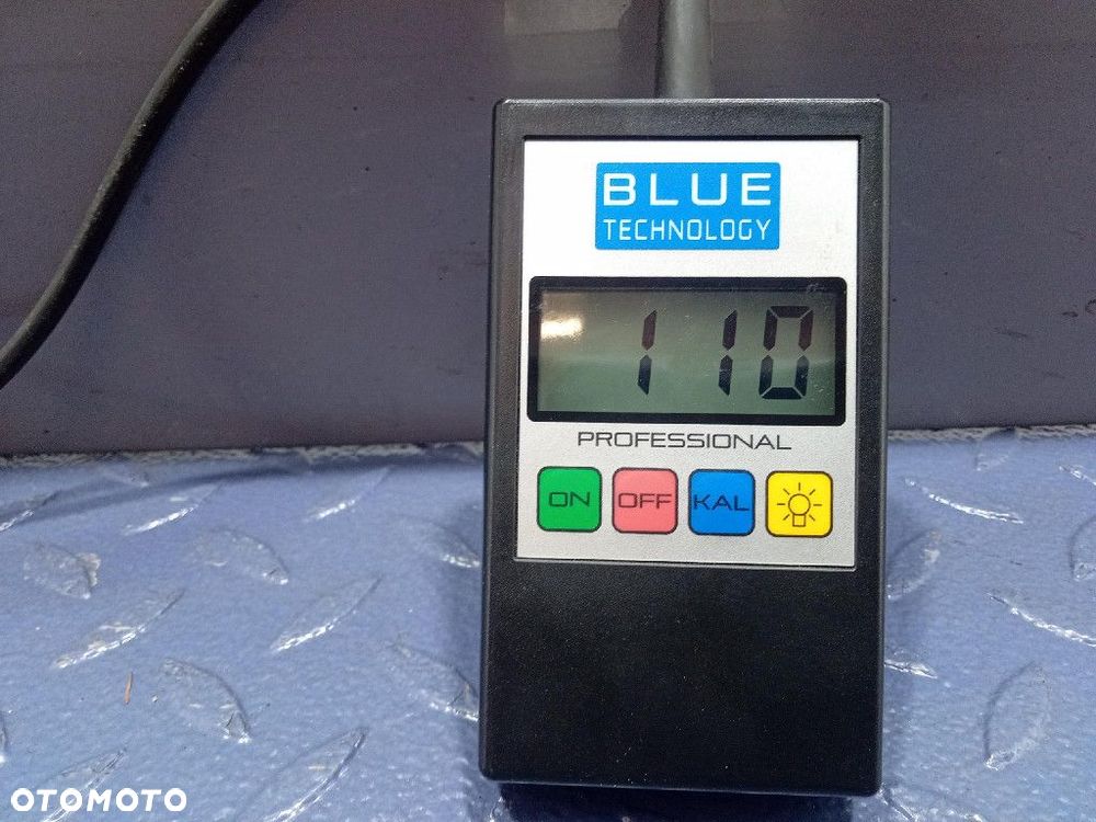 FORD S-MAX MK1 LIFT DRZWI PRZÓD PRAWE PRRZEDNIE DARK MICASTONE - 4