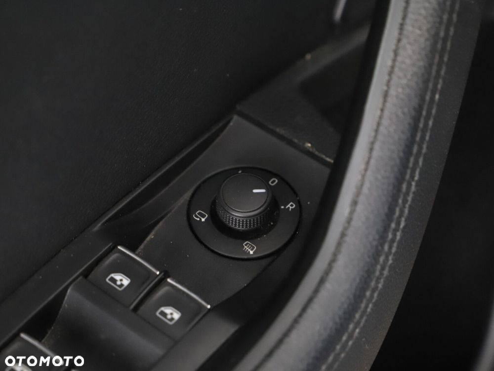 Skoda Superb 2.0 TSI 4x4 L&K DSG - 21