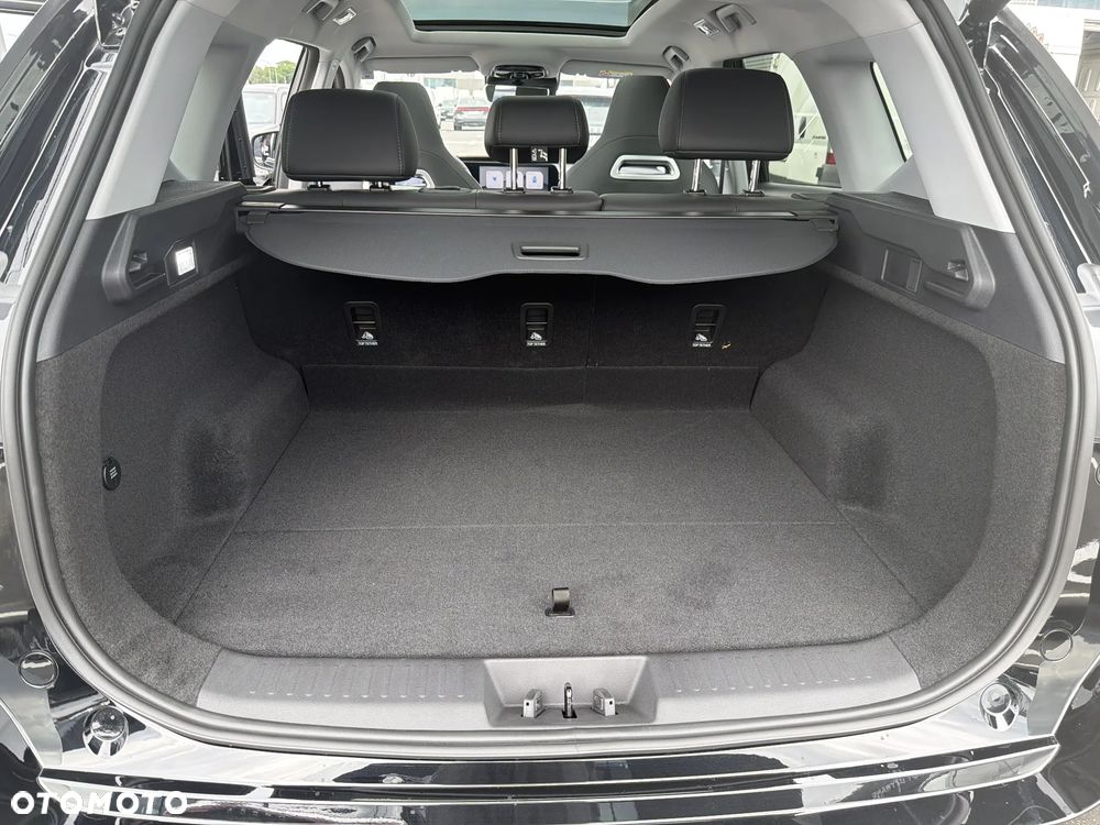 Chery Tiggo 7 1.5 T-GDI Super Hybrid Premium DHT - 21