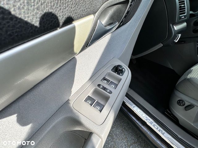Seat Alhambra 2.0 TDI DPF Ecomotive - 12
