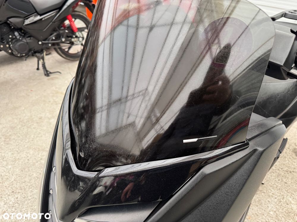 Peugeot Citystar - 18