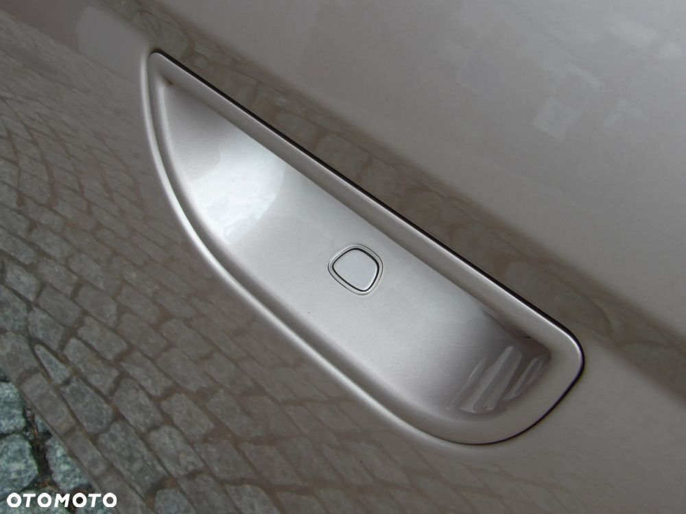 Fiat 500 - 11