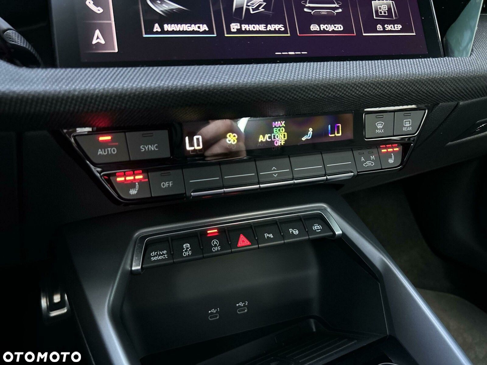 Audi S3 - 36