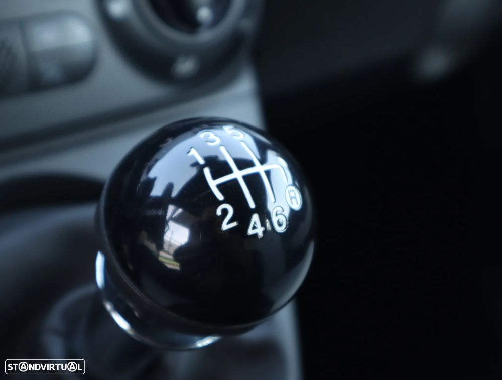 Fiat 500 1.0 Hybrid Dolcevita - 47