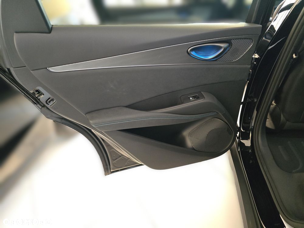 BYD Seal 6 1.5 Comfort - 8