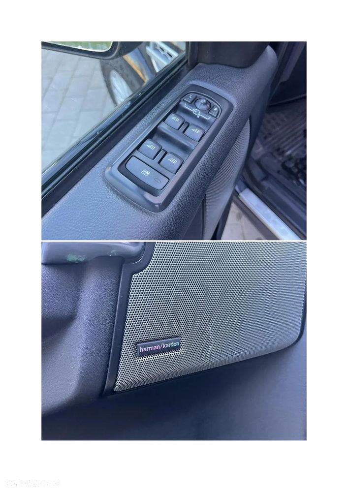 Land Rover Discovery 2.7D V6 HSE - 16