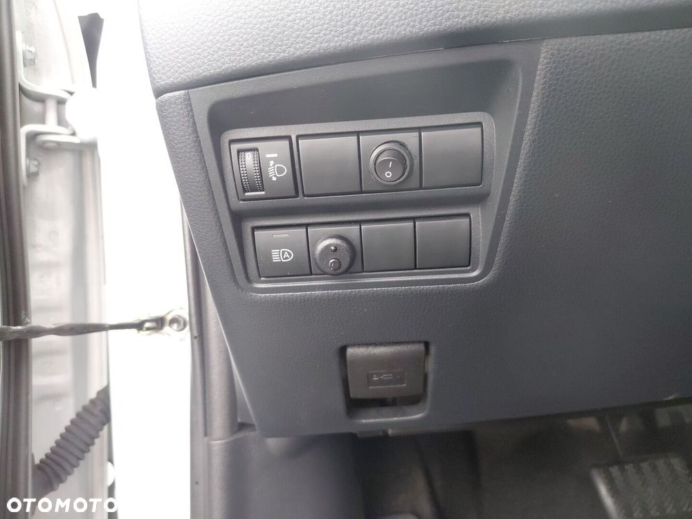 Toyota Yaris Cross Hybrid 1.5 Comfort - 21