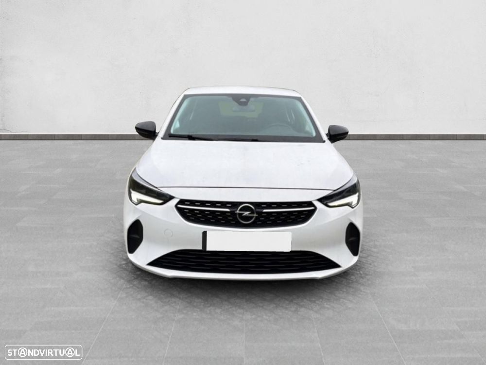 Opel Corsa 1.5 D Business - 3
