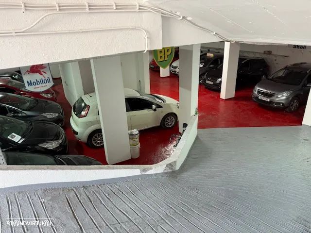 Peugeot 2008 1.4 HDi Access - 28