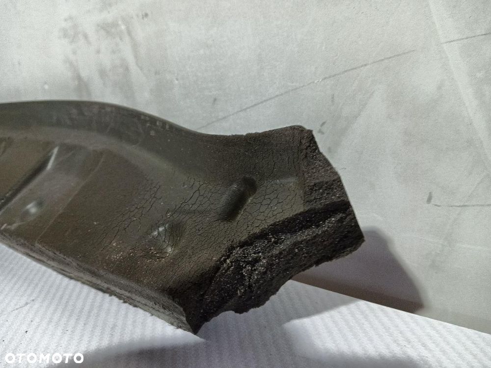 WYGŁUSZENIE BŁOTNIKA PRZÓD PRZEDNIE LEWE CUPRA FORMENTOR 5FF864235 - 6
