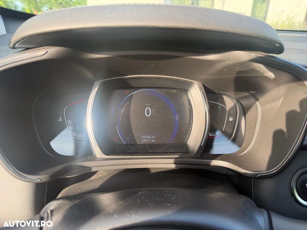 Renault Kadjar - 25