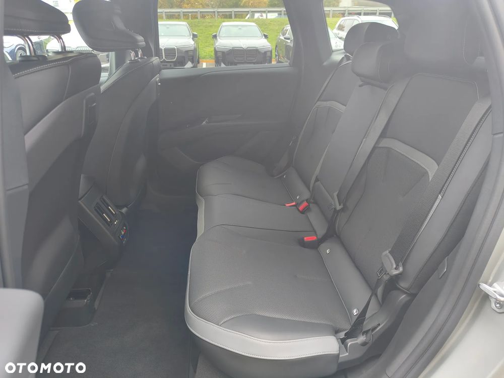 BMW iX3 40 sDrive 86.9kWh - 12