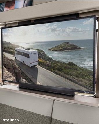 Morelo Loft Premium 86LB - 17