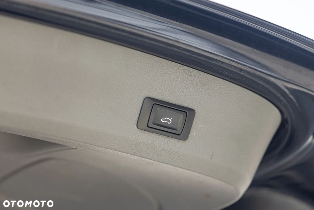 Audi Q7 3.0 TDI Quattro Tiptronic - 14