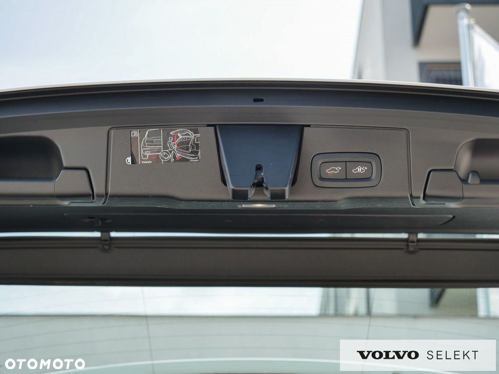 Volvo XC 60 - 34