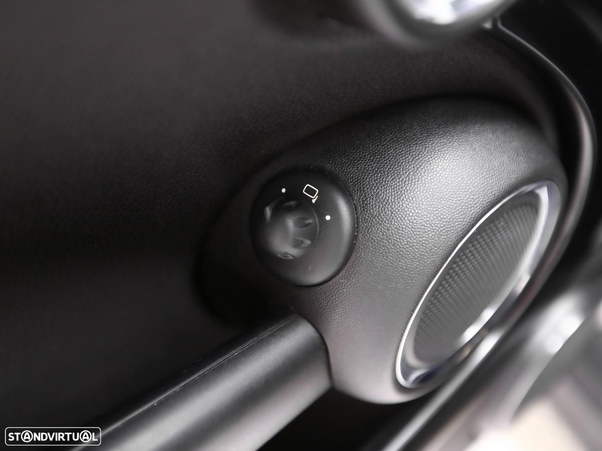 MINI 3 Portas Cooper D - 15