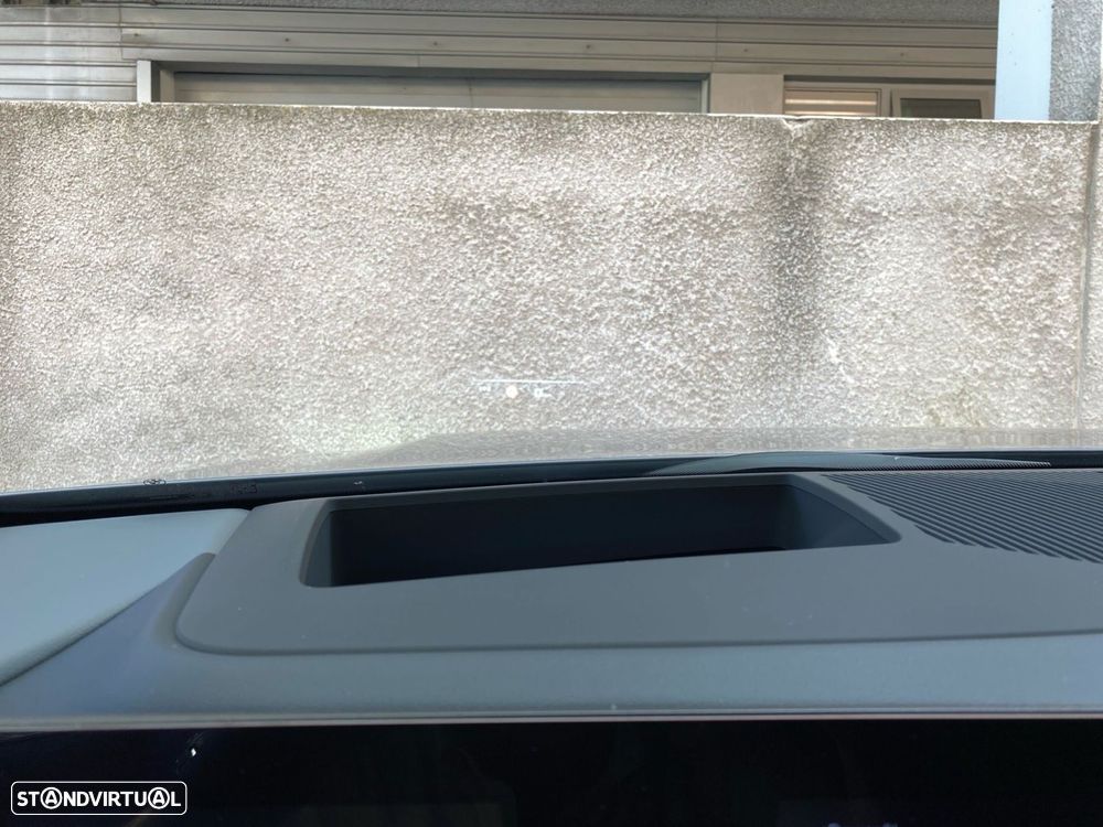 BMW i5 M60 xDrive Pack Desportivo M Pro - 8