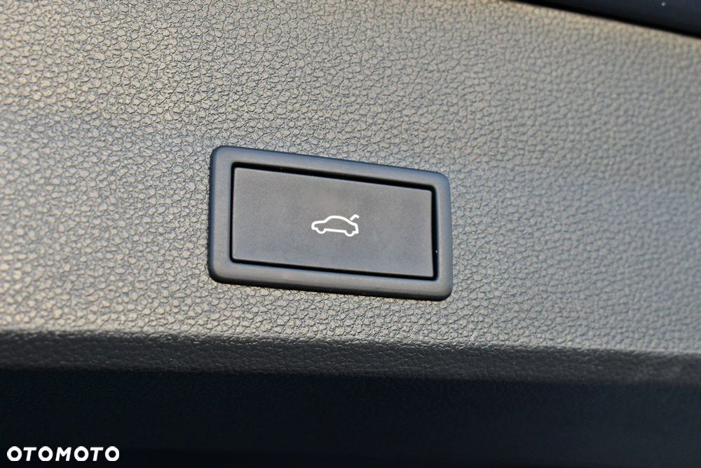 Cupra Ateca 1.5 TSI DSG - 30