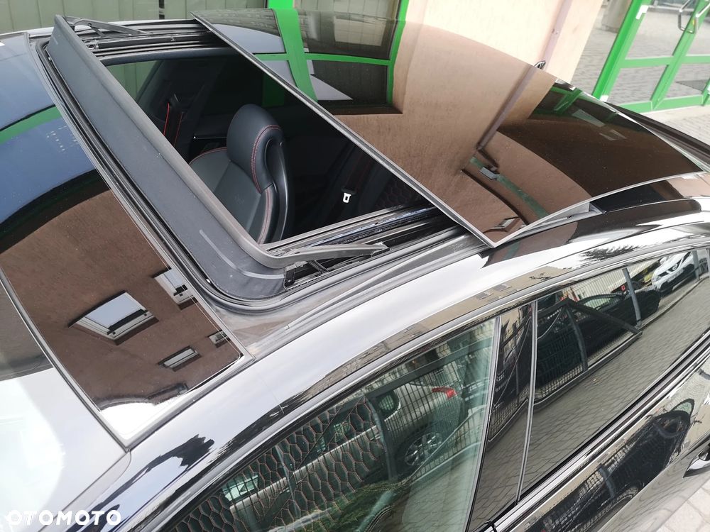 Audi RS5 Sportback 2.9 TFSI Quattro Tiptronic - 8