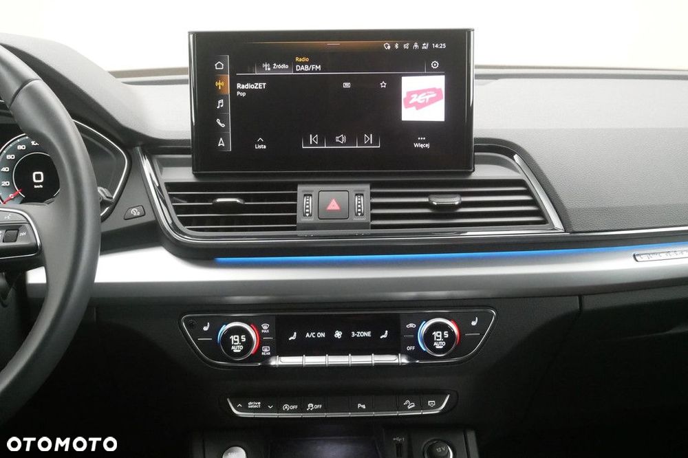 Audi Q5 - 10