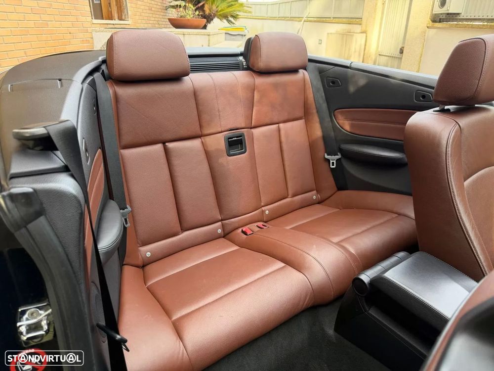 BMW 118 i - 45