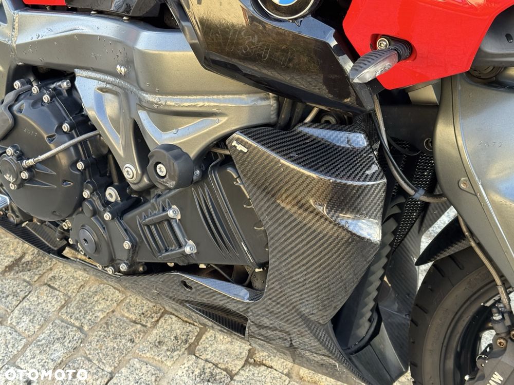 BMW K - 25