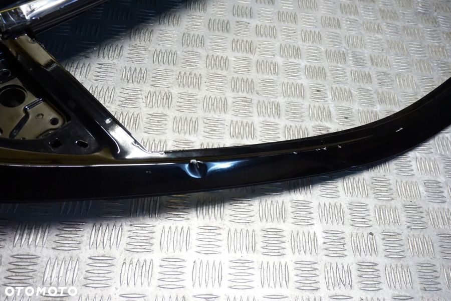 CHEVROLET GMC COLORADO CANYON 2015 2019 2022 Drzwi Przód Prawe Przednie USA - 6