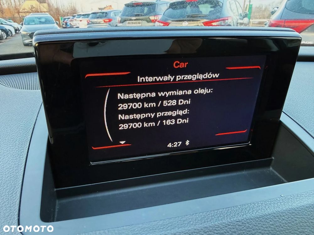 Audi Q3 - 18
