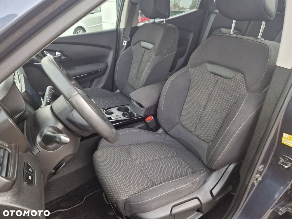 Renault Kadjar 1.2 Energy TCe Business - 10