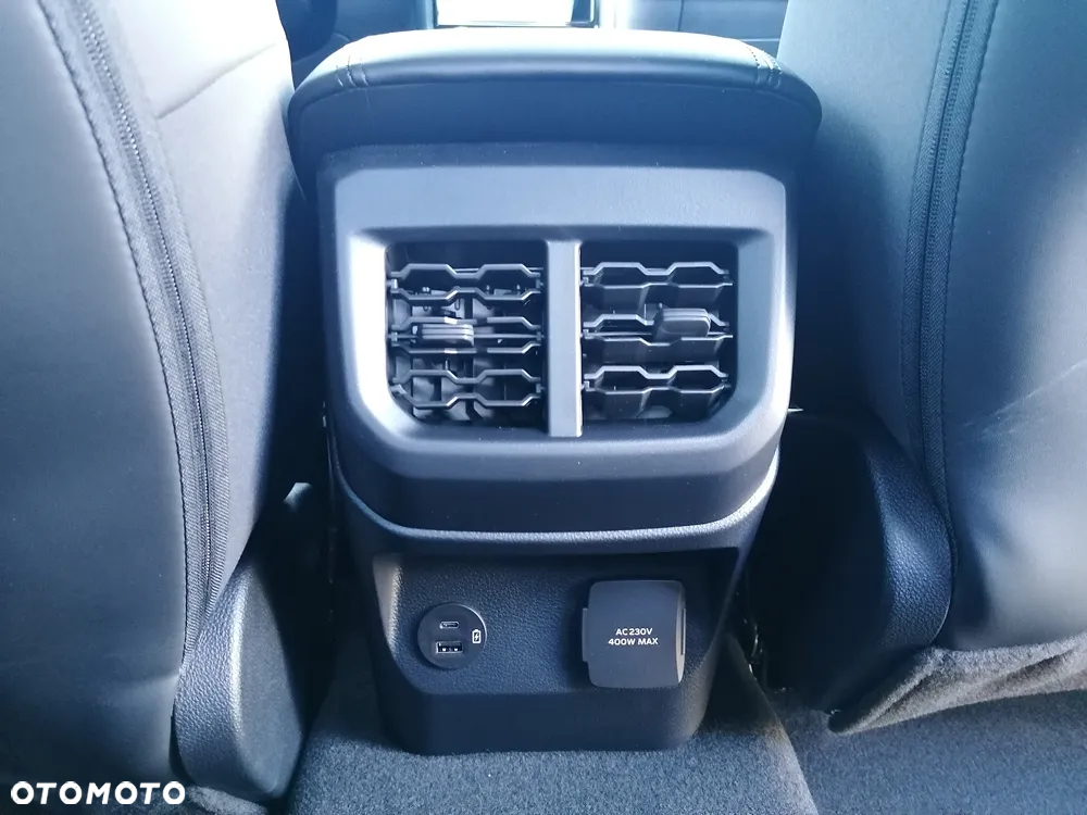 Ford Ranger 2.0 EcoBlue Bi-Turbo 4x4 DC Raptor - 21