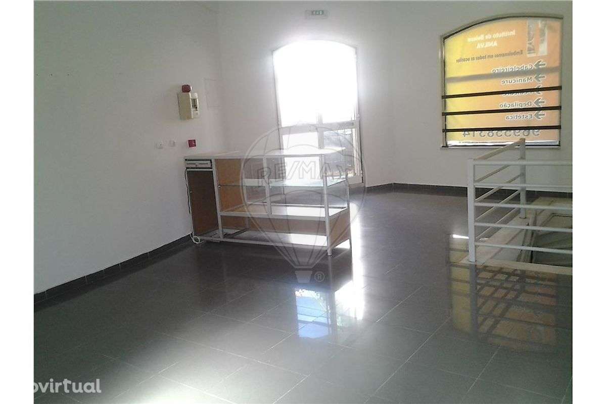 Loja  para venda - Grande imagem: 4/34