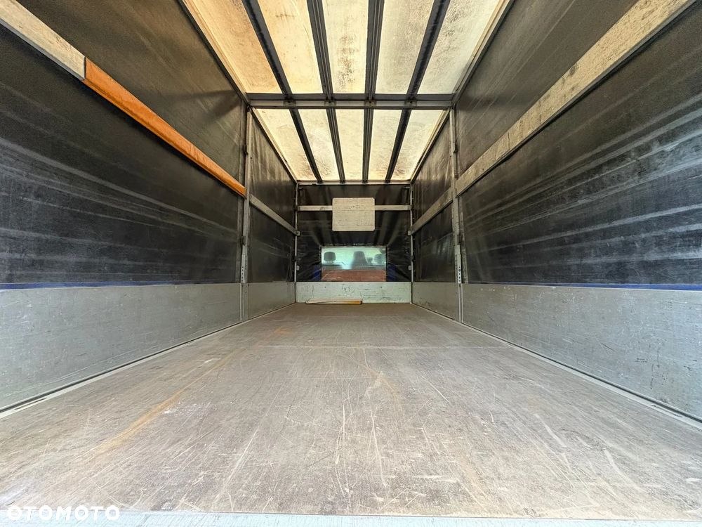 Renault master - 12