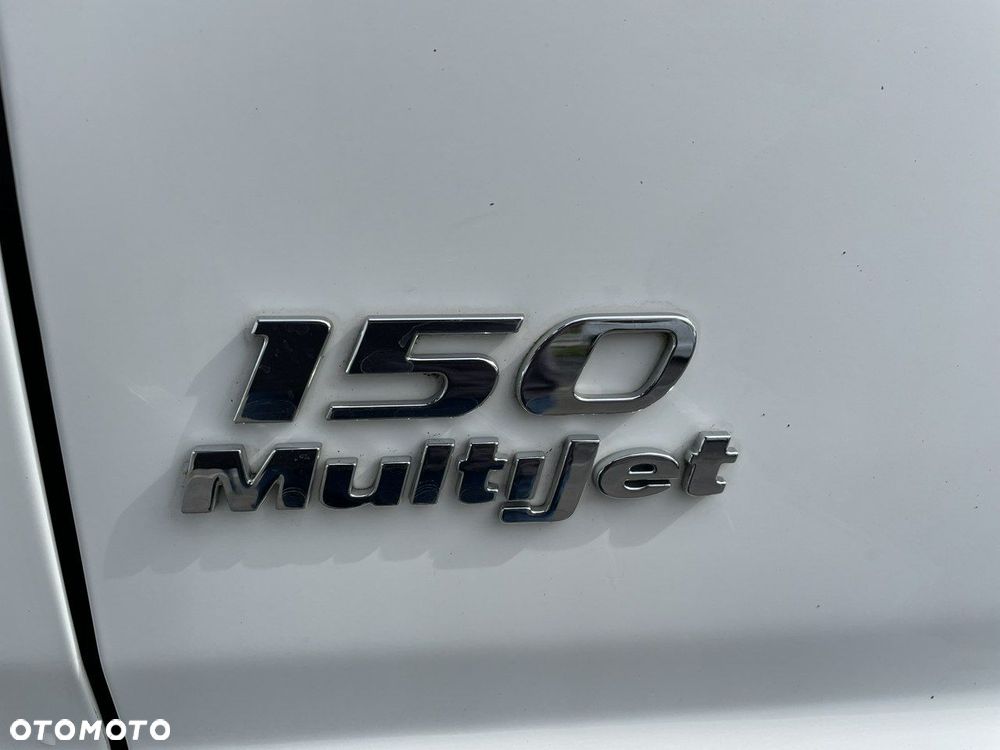 Fiat Ducato - 40