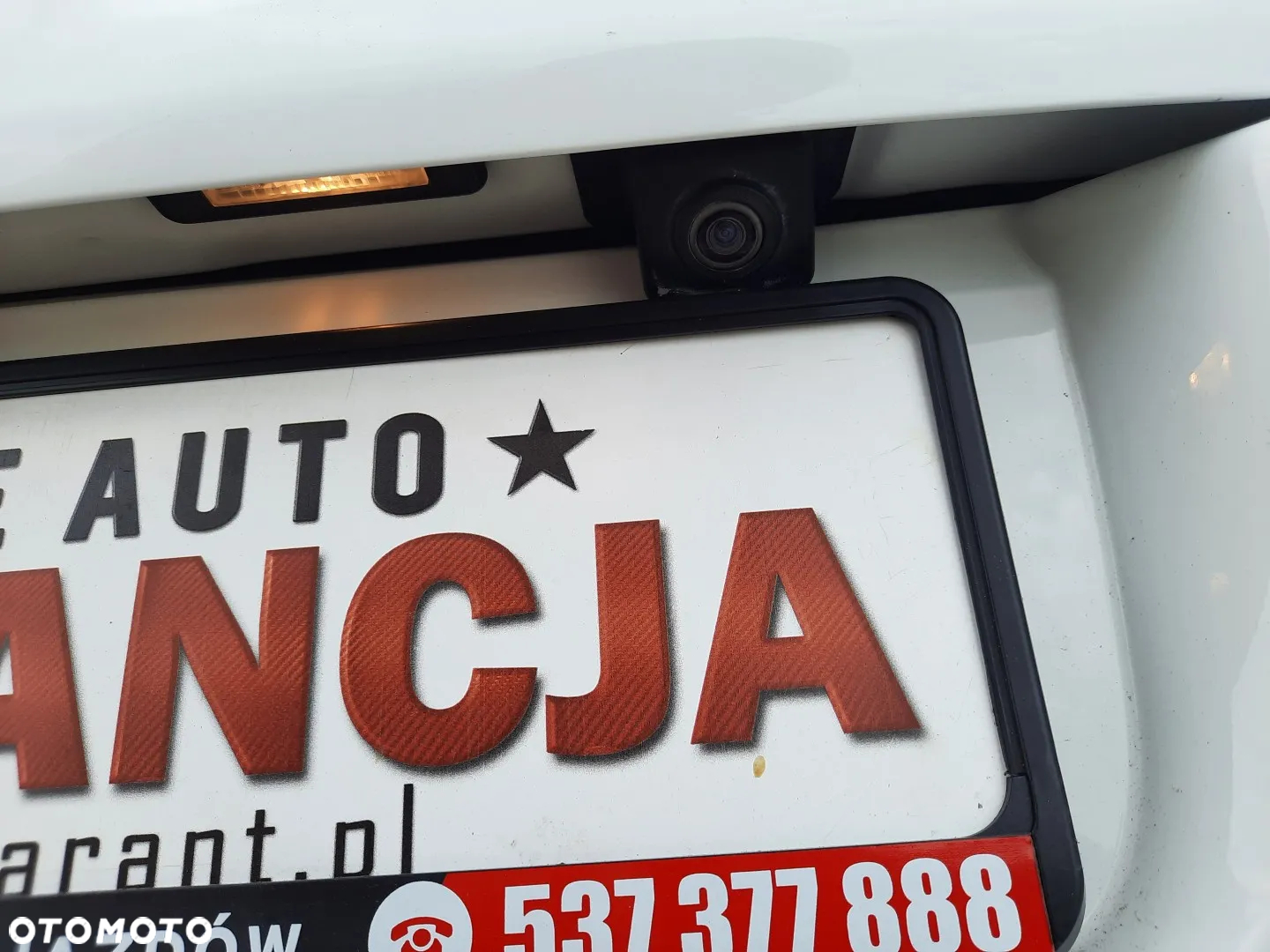 Citroën C3 1.2 PureTech Feel - 14