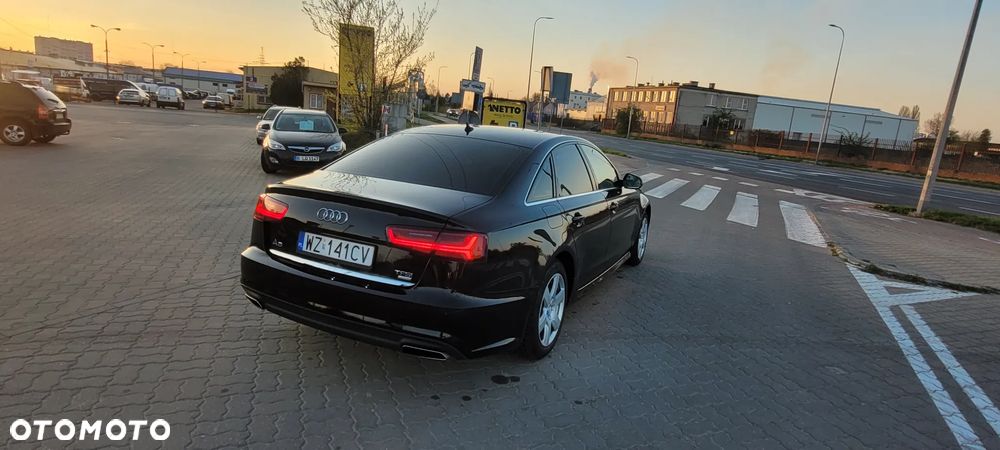 Audi A6 ver-1-8-tfsi-ultra-s-tronic - 19